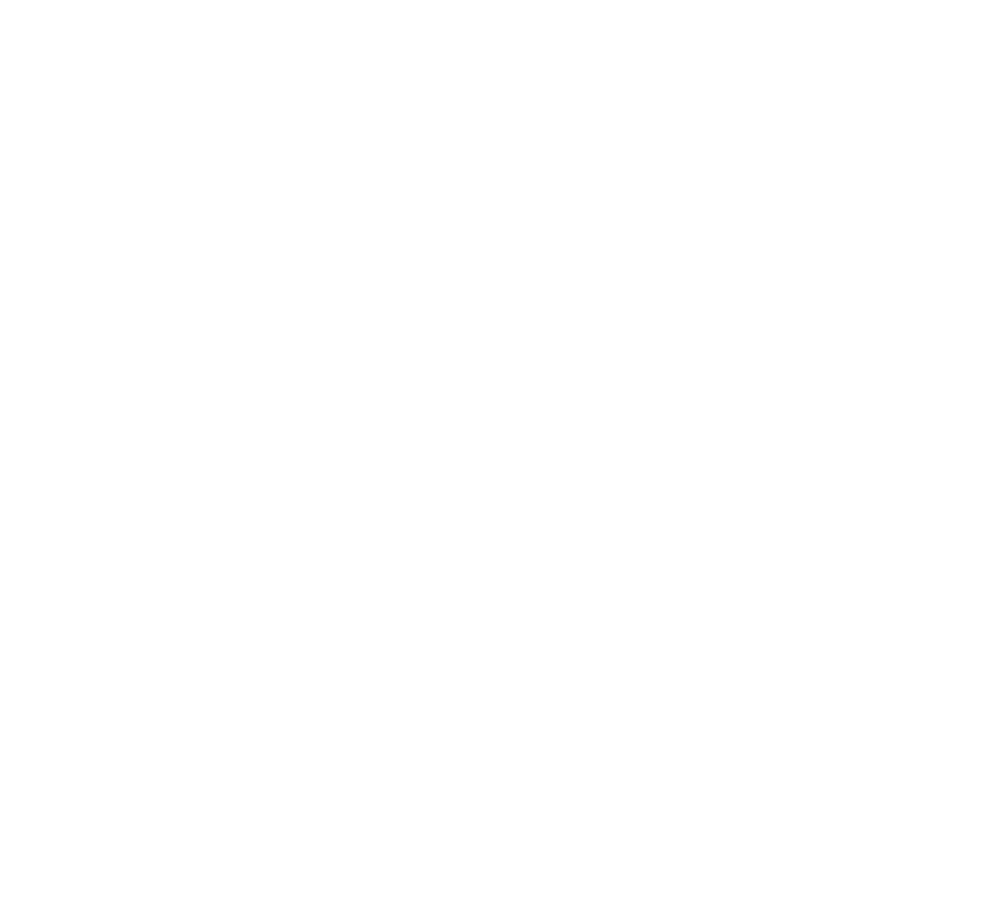 winchester Logo