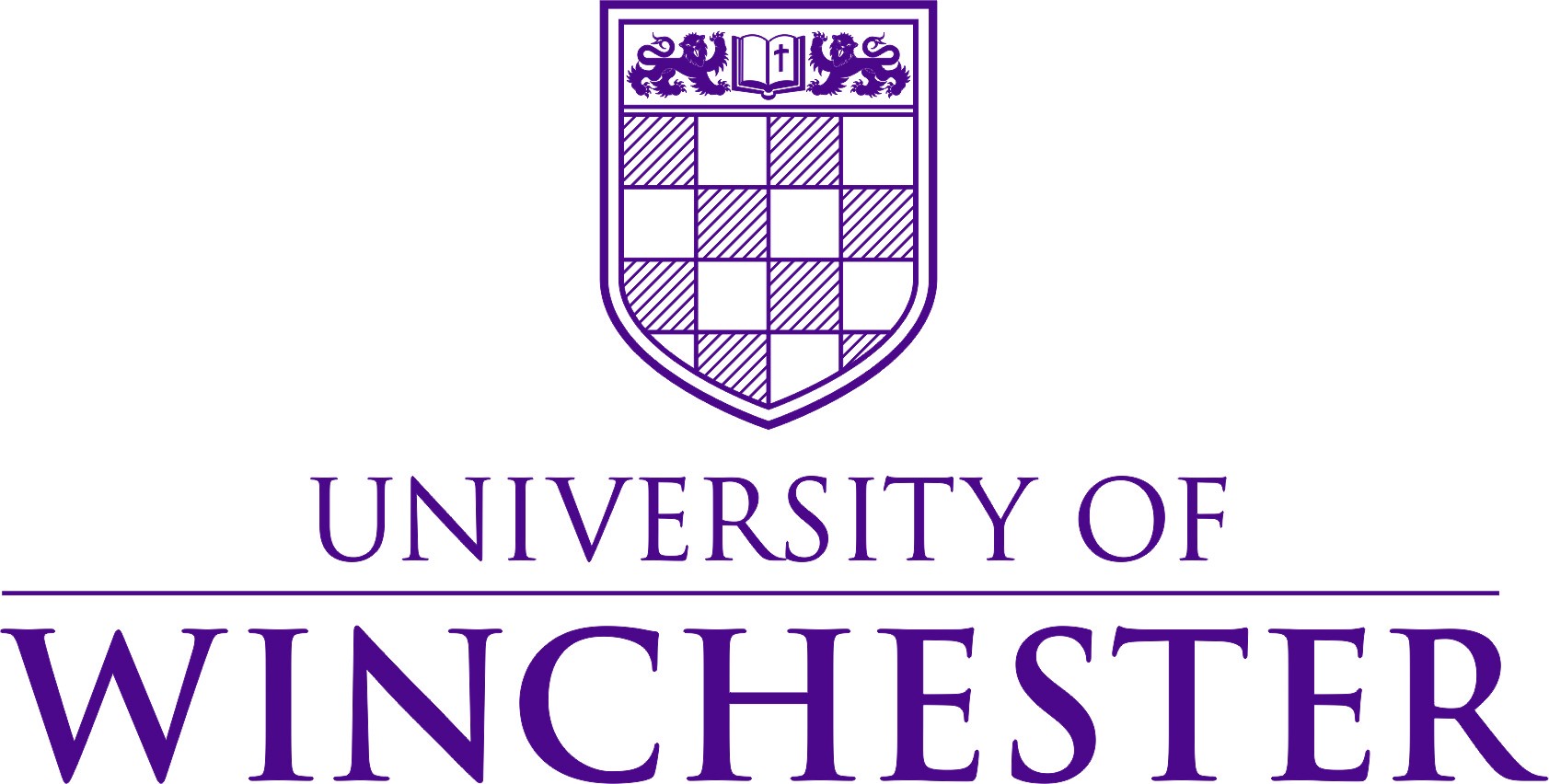 uow-stacked-logo-purple.jpg